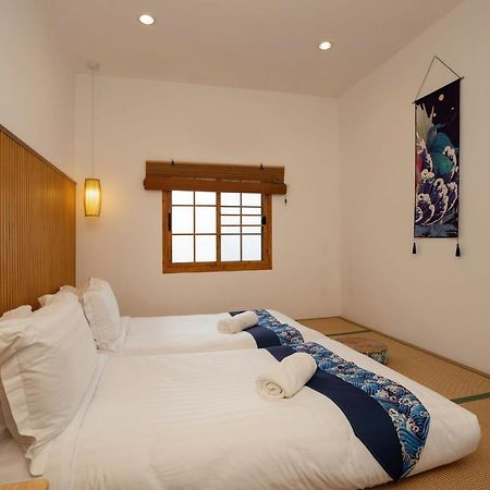 Villa Sunrise Garden B191 Ban Mai Εξωτερικό φωτογραφία