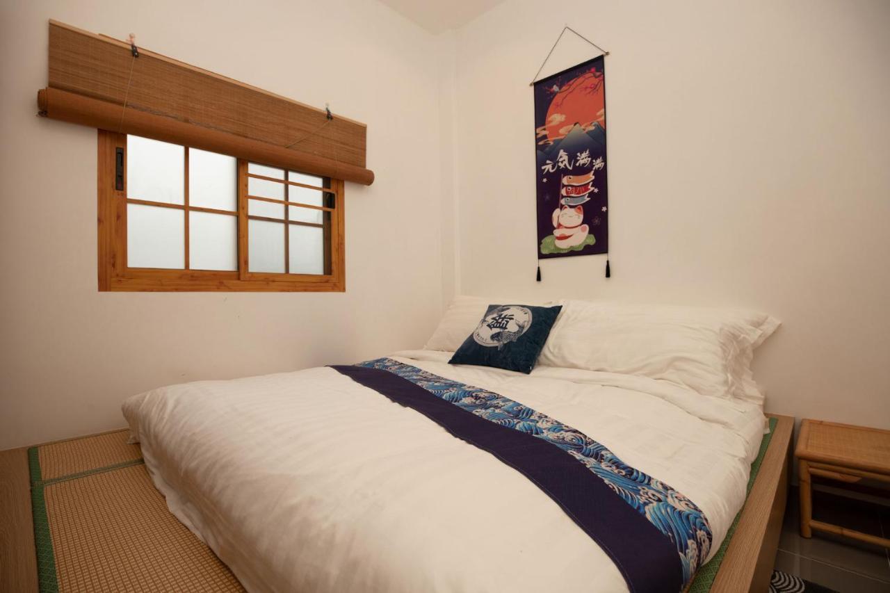 Villa Sunrise Garden B191 Ban Mai Εξωτερικό φωτογραφία